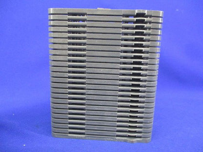 塗代カバー継枠(24個入)(キズ・汚れ有) OF-12J2