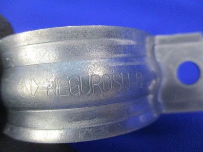 パイラッククリップ(14個入)(キズ・汚れ有) G-36