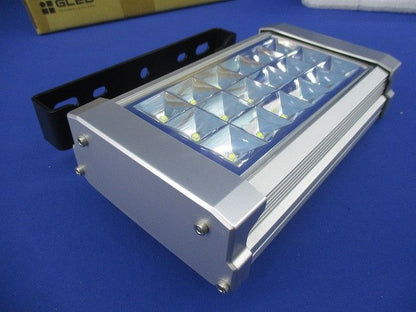 LED角型投光器 高均斉 DL40 Series 5000K DL40-50NSS-SBT