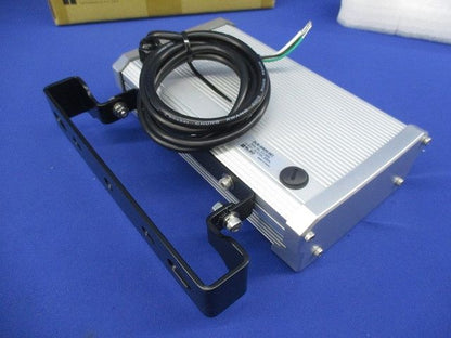 LED角型投光器 高均斉 DL40 Series 5000K DL40-50NSS-SBT