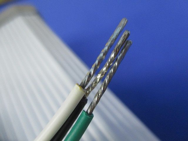 LED角型投光器 高均斉 DL40 Series 5000K DL40-50NSS-SBT