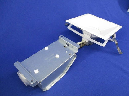 LED高気密ダウンライト 電球色 埋込穴□125 AD70068L