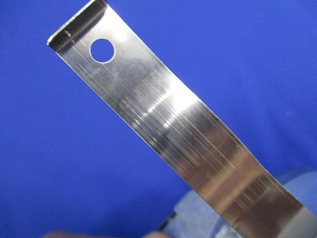 LED高気密ダウンライト 電球色 埋込穴□125 AD70068L