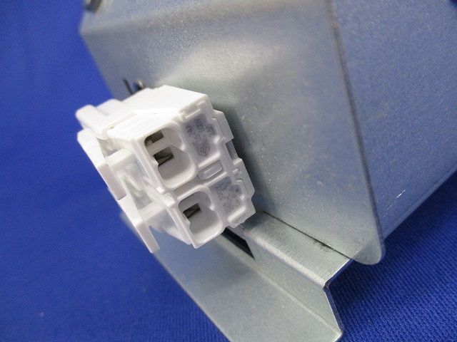 LED高気密ダウンライト 電球色 埋込穴□125 AD70068L