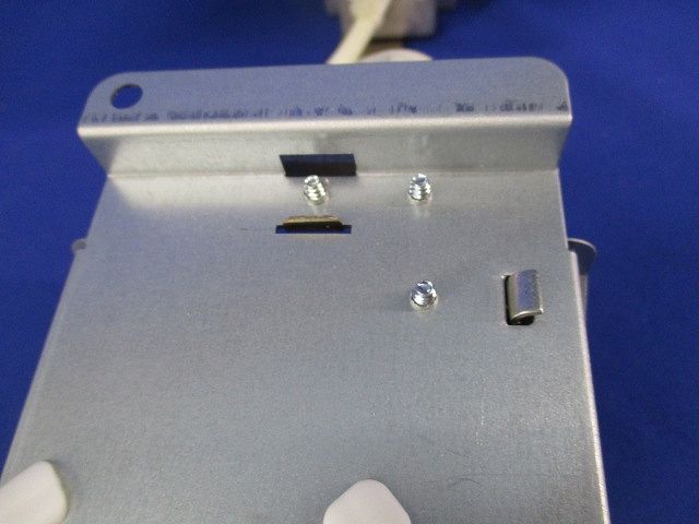 LED高気密ダウンライト 電球色 埋込穴□125 AD70068L