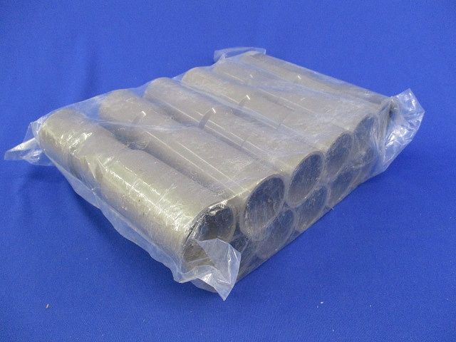 伸縮カップリング(ライトブラウン)(15個入) 3C-28LB他