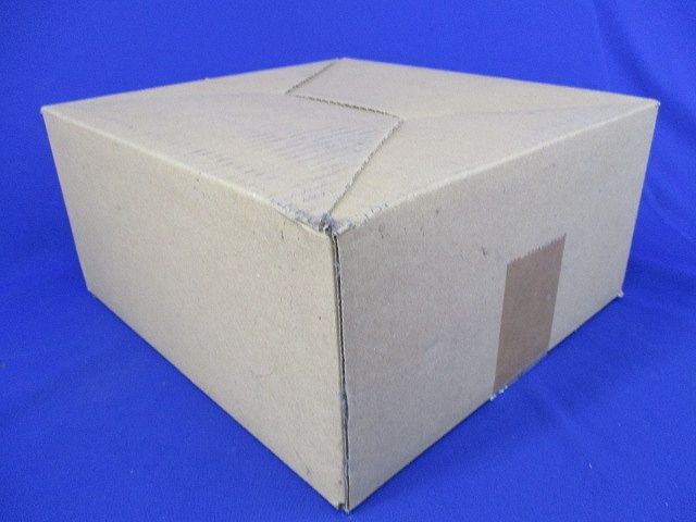 LEDスポットライト(ホワイト)(新品未開梱) NSN05078WLE1