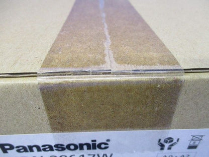 LEDダウンライトφ150(電源ユニット別売)(新品未開梱) NDN28617W