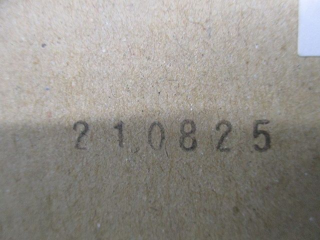 LEDダウンライトφ150(電源ユニット別売)(新品未開梱) NDN28617W