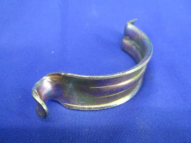 パイラッククリップ(24組入) G-54