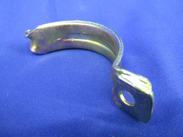 パイラッククリップ(24組入) G-54