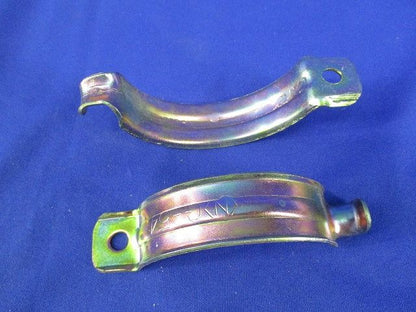 パイラッククリップ(24組入) G-54