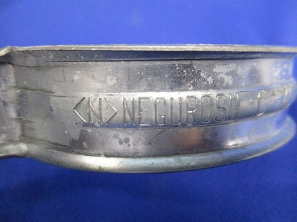 パイラッククリップ(24組入)(キズ・汚れ有) C-75G-70