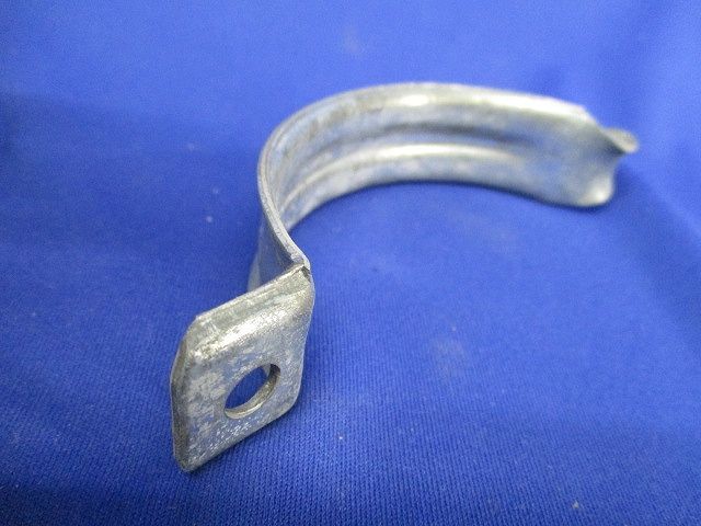 パイラッククリップ(24組入)(キズ・汚れ有) C-75G-70