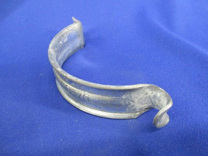 パイラッククリップ(24組入)(キズ・汚れ有) C-75G-70