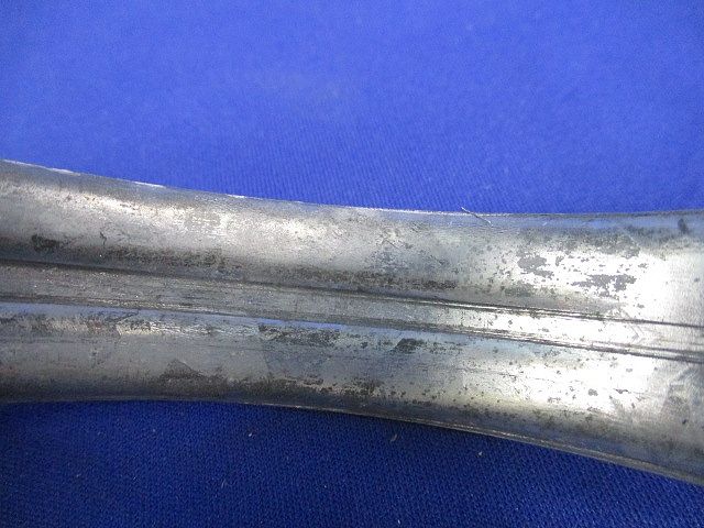 パイラッククリップ(24組入)(キズ・汚れ有) C-75G-70