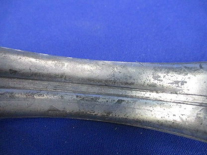 パイラッククリップ(24組入)(キズ・汚れ有) C-75G-70