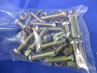 パイラッククリップ(24組入)(キズ・汚れ有) C-75G-70