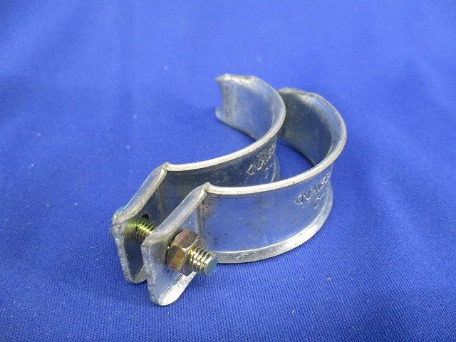 パイラッククリップ(12組入) C-51