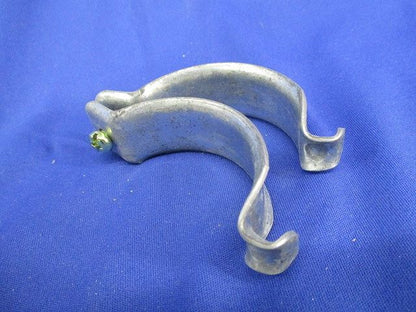 パイラッククリップ(12組入) C-51