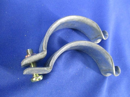 パイラッククリップ(12組入) C-51