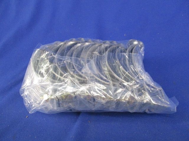 パイラッククリップ(12組入) C-51