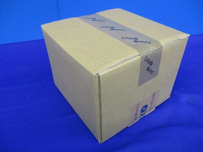 LEDダウンライトφ150(新品未開梱) LZD-92340NW