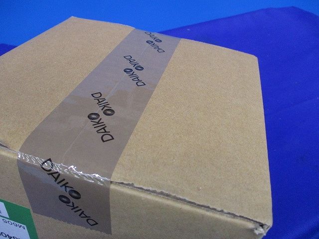 LEDダウンライトφ150(新品未開梱) LZD-92340NW