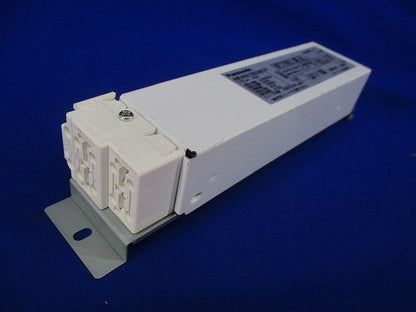 軒下用LED電源ユニット(キズ･汚れ有) NNK10015NLZ9