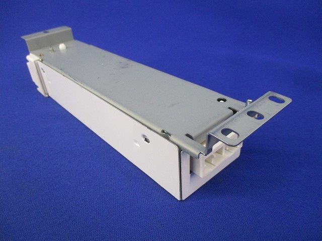 軒下用LED電源ユニット(キズ･汚れ有) NNK10015NLZ9