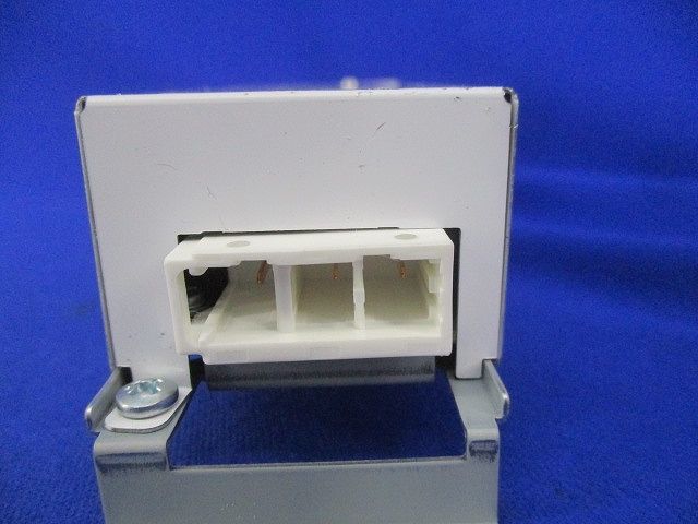 軒下用LED電源ユニット(キズ･汚れ有) NNK10015NLZ9