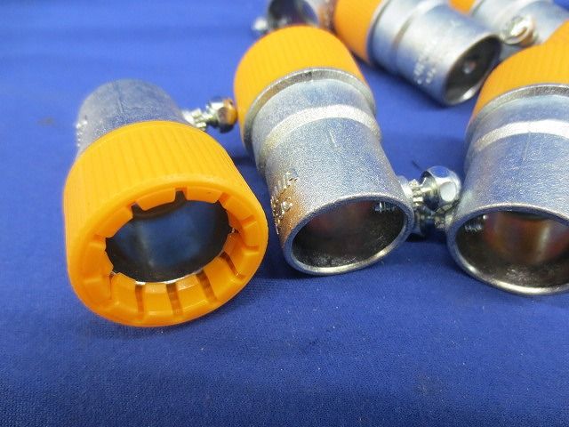 コンビネーションカップリング(16個入) CD-16JC