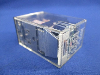 リレー200/220VAC G2A-432A
