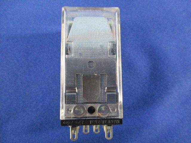 リレー200/220VAC G2A-432A