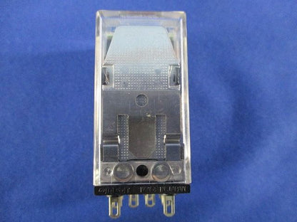 リレー200/220VAC G2A-432A