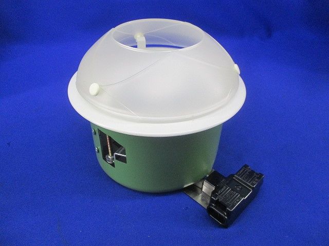 白熱灯照明器具 マローベースライト National MSJ00376