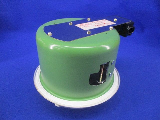 白熱灯照明器具 マローベースライト National MSJ00376