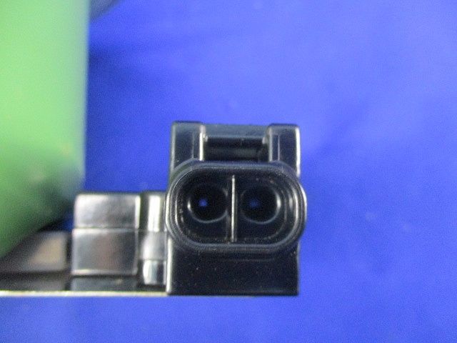 白熱灯照明器具 マローベースライト National MSJ00376