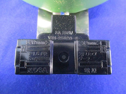 白熱灯照明器具 マローベースライト National MSJ00376