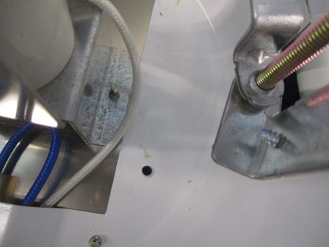 白熱灯照明器具 マローベースライト National MSJ00376