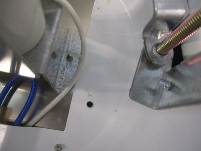 白熱灯照明器具 マローベースライト National MSJ00376