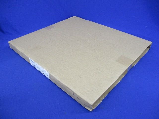 新金属リモコンスイッチプレート 3段 7連型 84コ用 スイッチ取付金具付 WR353084-1