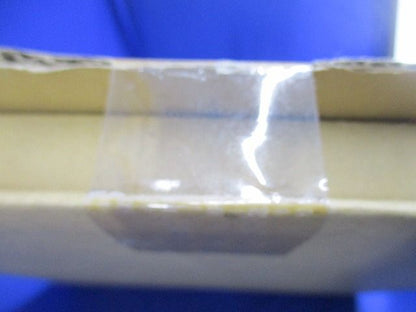 新金属リモコンスイッチプレート 3段 7連型 84コ用 スイッチ取付金具付 WR353084-1