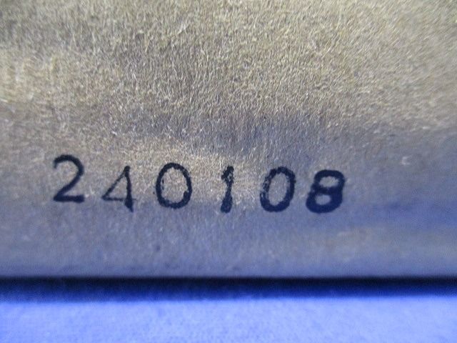 新金属リモコンスイッチプレート 3段 7連型 84コ用 スイッチ取付金具付 WR353084-1