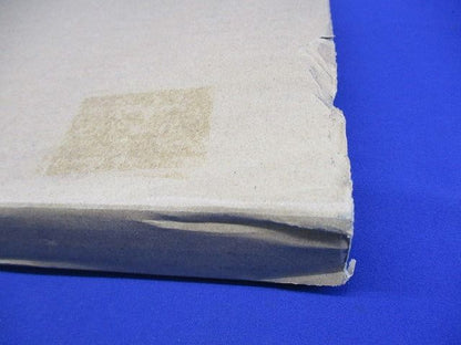 新金属リモコンスイッチプレート 3段 7連型 84コ用 スイッチ取付金具付 WR353084-1