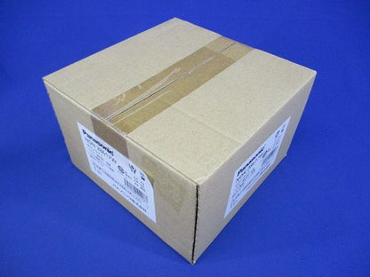 LEDダウンライト 温白色 電源ユニット別売 NDN28617W