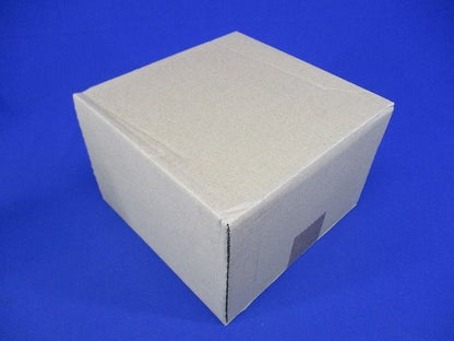 LEDダウンライト 温白色 電源ユニット別売 NDN28617W