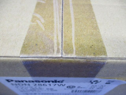 LEDダウンライト 温白色 電源ユニット別売 NDN28617W