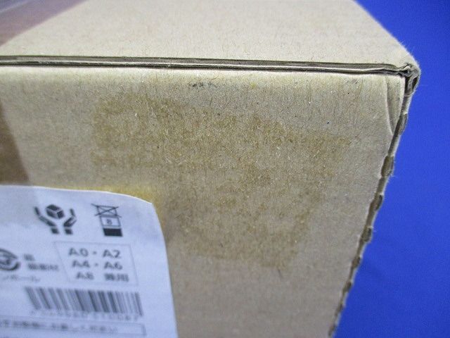 LEDダウンライト 温白色 電源ユニット別売 NDN28617W