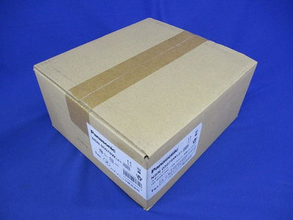 LED スポットライト 2700K LED/電源ユニット内蔵 NSN05078WLE1